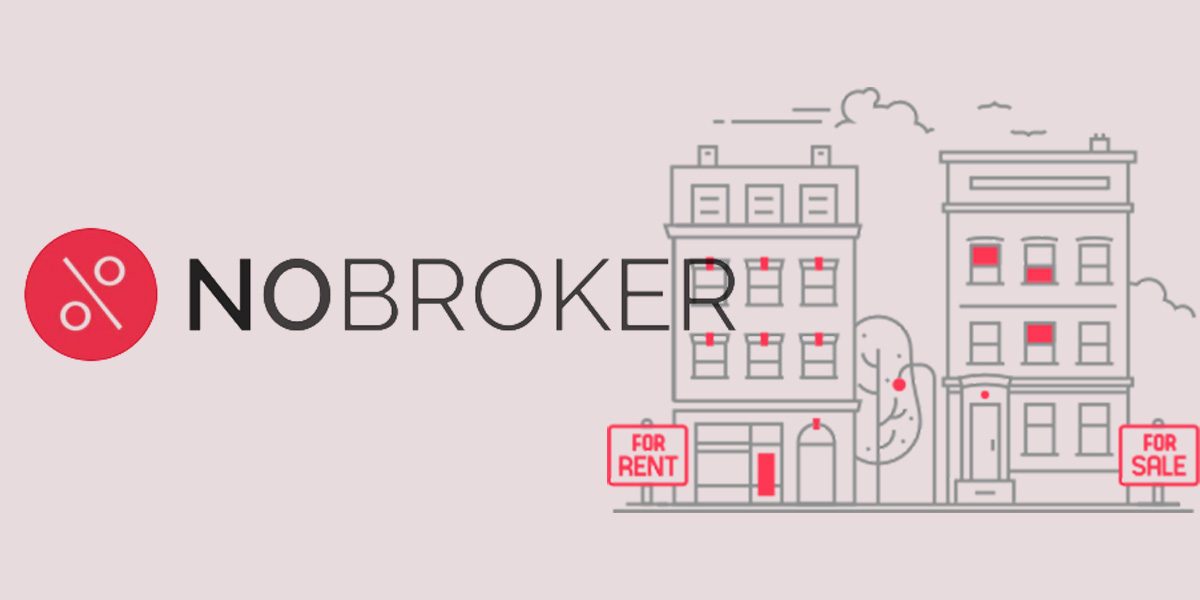 NoBroker.com